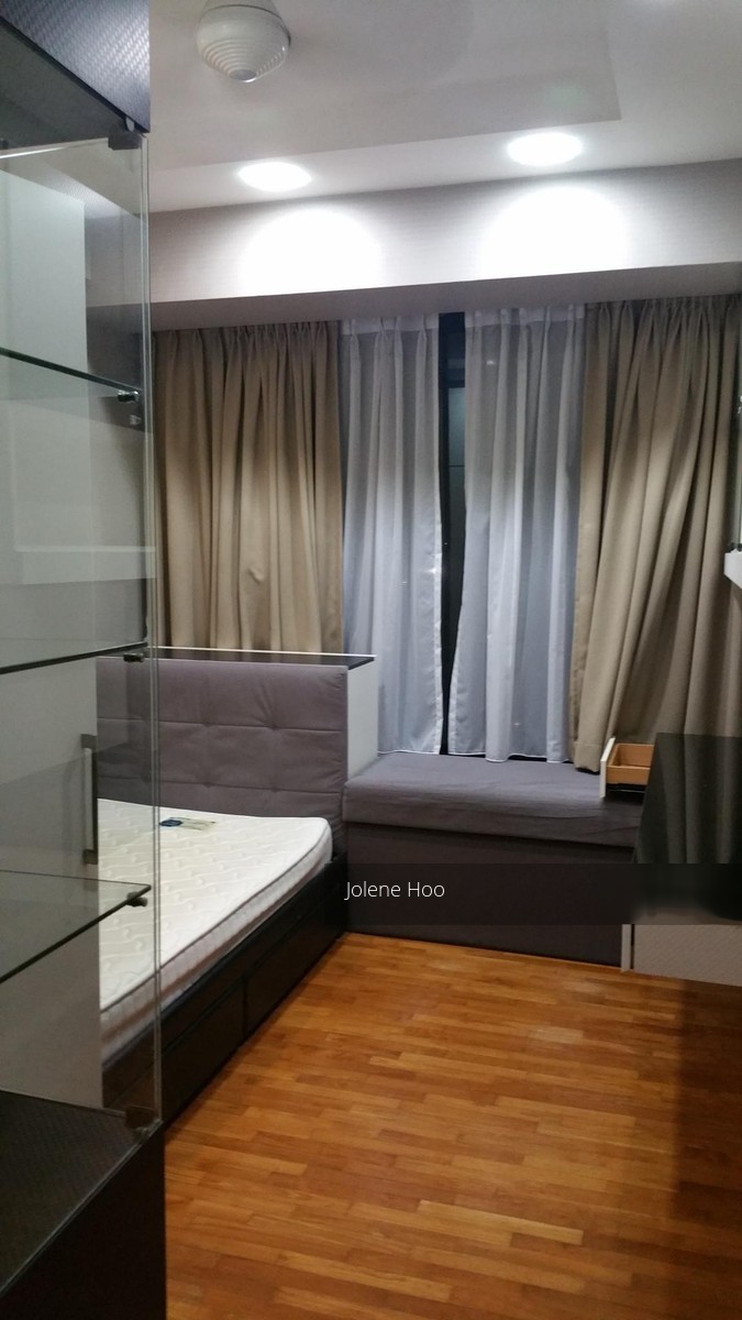 Blossoms @ Woodleigh (D13), Condominium #113833692